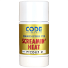 Code Blue Screamin' Heat Stick