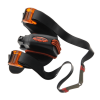 Saunders Wing Wrist Rocket