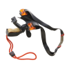 Saunders Wing Wrist Rocket