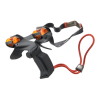 Saunders Wing Wrist Rocket