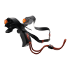 Saunders Wing Wrist Rocket