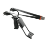 Saunders Double Eagle Schleuder