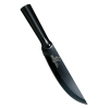 Cold Steel Bushman Outdoormesser