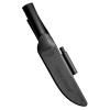Cold Steel Bushman Outdoormesser
