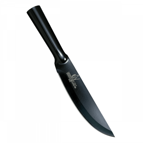 Cold Steel Bushman Outdoormesser