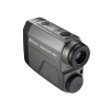 Nikon Prostaff 1000 Laser Entfernungsmesser