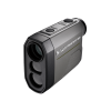 Nikon Prostaff 1000 Laser Entfernungsmesser