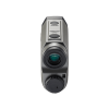 Nikon Prostaff 1000 Laser Entfernungsmesser