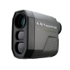 Nikon Prostaff 1000 Laser Entfernungsmesser