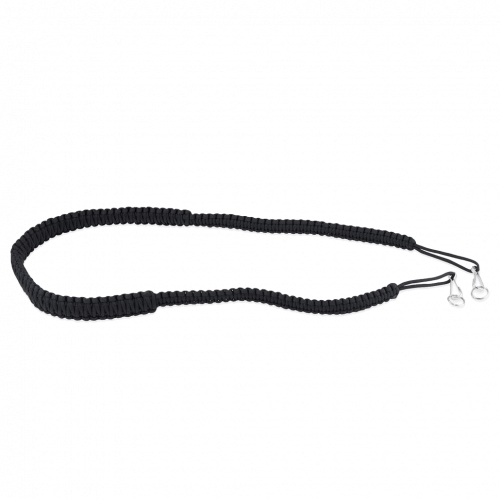 Avalon Bino Strap (braided)