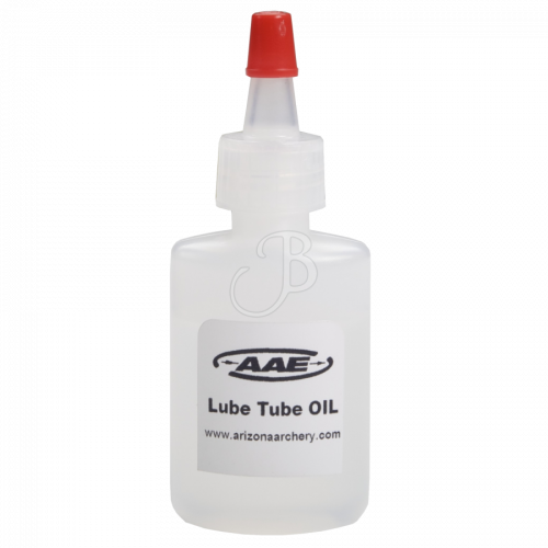 AAE Arizona Lube Tube (Nachfüllung)