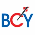 Ein allgemeines Bild