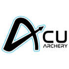 (image for) ACU Archery