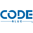 (Bild für) Code Blue