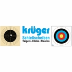 Ein allgemeines Bild