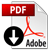 Download pdf Download PDF
