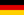 (Bild für) Deutsch
